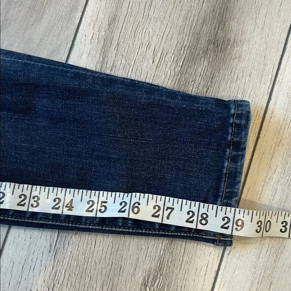Madewell 9